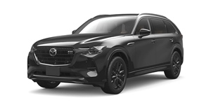 �}�c�_ CX-80 KL3P