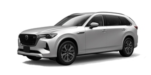 �}�c�_ CX-80 KL3R3P