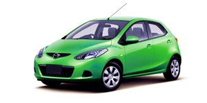 �}�c�_ �f�~�I DE3AS