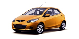 �}�c�_ �f�~�I DE3FS