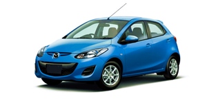 �}�c�_ �f�~�I DEJFS