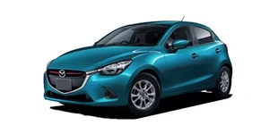 �}�c�_ �f�~�I DJ3AS