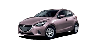 �}�c�_ �f�~�I DJ5FS