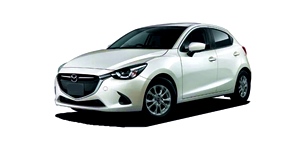 �}�c�_ �f�~�I DJLAS