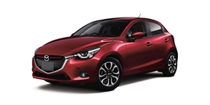 �}�c�_ �f�~�I DJLFS