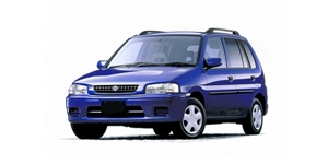 �}�c�_ �f�~�I DW3W