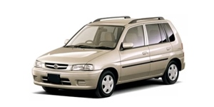 �}�c�_ �f�~�I DW5W