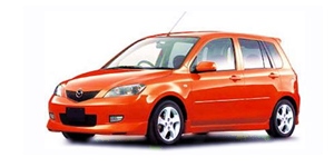 �}�c�_ �f�~�I DY3R