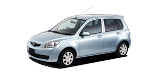 �}�c�_ �f�~�I DY3W