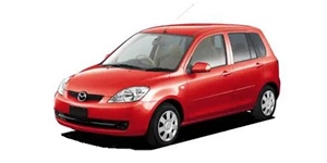 �}�c�_ �f�~�I DY5R