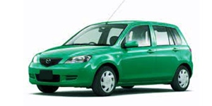 �}�c�_ �f�~�I DY5W