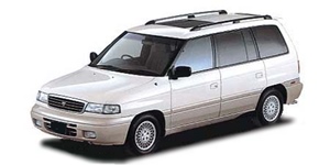 �}�c�_ �A���t�B�j MPV LV5W