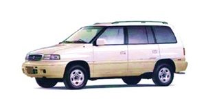 �}�c�_ �A���t�B�j MPV LVEW