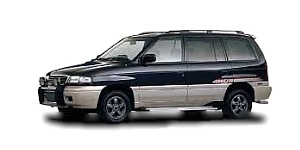 �}�c�_ �A���t�B�j MPV LVLR