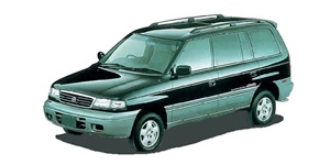 �}�c�_ �A���t�B�j MPV LVLW