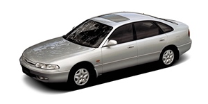 �}�c�_ �A���t�B�j MS-6 GEEP