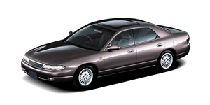 �}�c�_ �A���t�B�j MS-8 MB5A