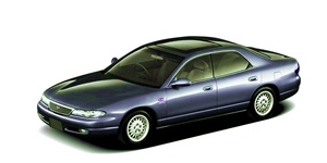 �}�c�_ �A���t�B�j MS-8 MB5P