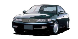 �}�c�_ �A���t�B�j MS-8 MBEP