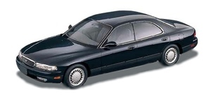 �}�c�_ �A���t�B�j MS-9 HD5S