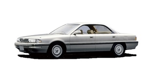 �}�c�_ ���[�m�X 300 MA8PE