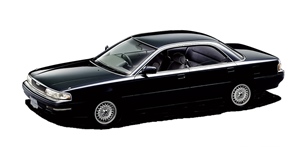 �}�c�_ ���[�m�X 300 MAEPE