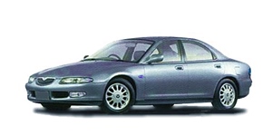 �}�c�_ ���[�m�X 500 CA8P