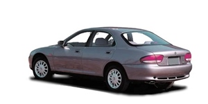 �}�c�_ ���[�m�X 500 CA8PE