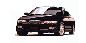 �}�c�_ ���[�m�X 500 CAEP