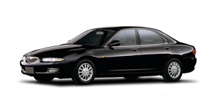 �}�c�_ ���[�m�X 500 CAEPE