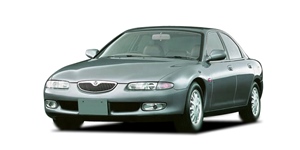 �}�c�_ ���[�m�X 500 CAPP