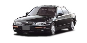 �}�c�_ ���[�m�X 800 TA3A