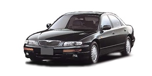 �}�c�_ ���[�m�X 800 TA3P