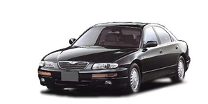 �}�c�_ ���[�m�X 800 TA3Y