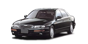 �}�c�_ ���[�m�X 800 TA3Z