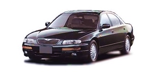 �}�c�_ ���[�m�X 800 TA5A