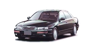 �}�c�_ ���[�m�X 800 TA5P