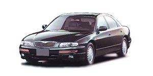 �}�c�_ ���[�m�X 800 TA5Z