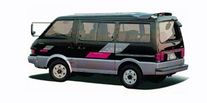 �}�c�_ ���[�m�X �J�[�S���S�� SSE8WE