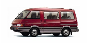 �}�c�_ ���[�m�X �J�[�S���S�� SSF8WE