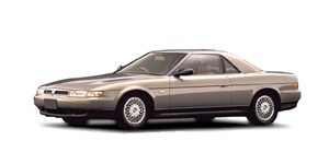 �}�c�_ ���[�m�X �R�X�� JC3SE