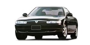 �}�c�_ ���[�m�X �R�X�� JCESE