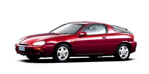 �}�c�_ ���[�m�X �v���b�\ EC5S