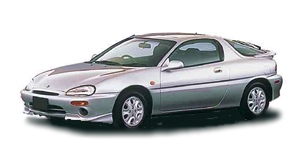 �}�c�_ ���[�m�X �v���b�\ EC8S