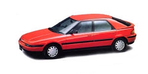 �}�c�_ �t�@�~���A �A�X�e�B�i BG8P