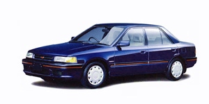 �}�c�_ �t�@�~���A BG5P