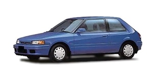 �}�c�_ �t�@�~���A BG5S