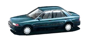 �}�c�_ �t�@�~���A BG6P