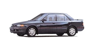 �}�c�_ �t�@�~���A BG6R