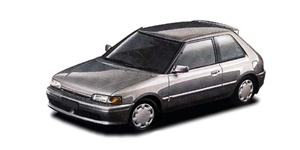 �}�c�_ �t�@�~���A BG6S